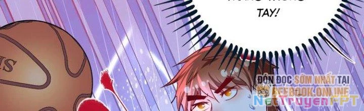 Thành Tựu Của Ta Rất Nhiều Chapter 90 - 101