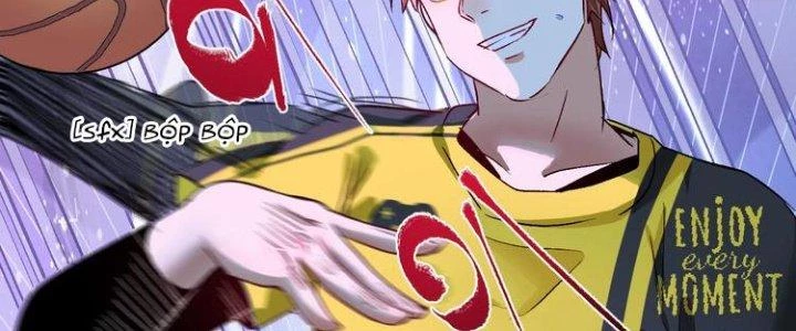 Thành Tựu Của Ta Rất Nhiều Chapter 90 - 102