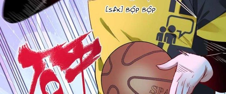 Thành Tựu Của Ta Rất Nhiều Chapter 90 - 103