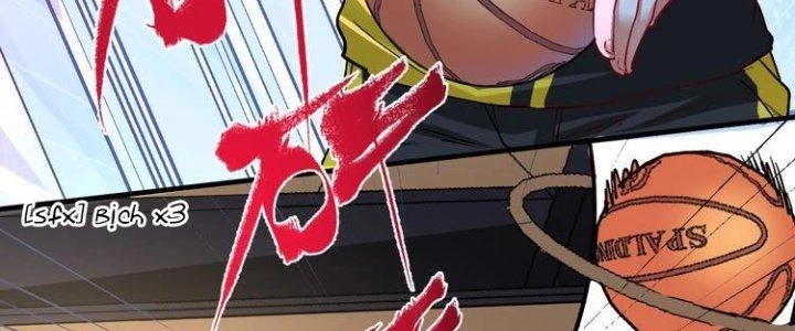 Thành Tựu Của Ta Rất Nhiều Chapter 90 - 104