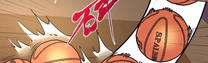 Thành Tựu Của Ta Rất Nhiều Chapter 90 - 105