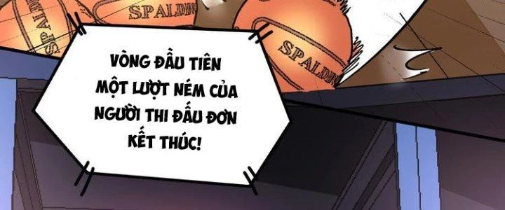 Thành Tựu Của Ta Rất Nhiều Chapter 90 - 106