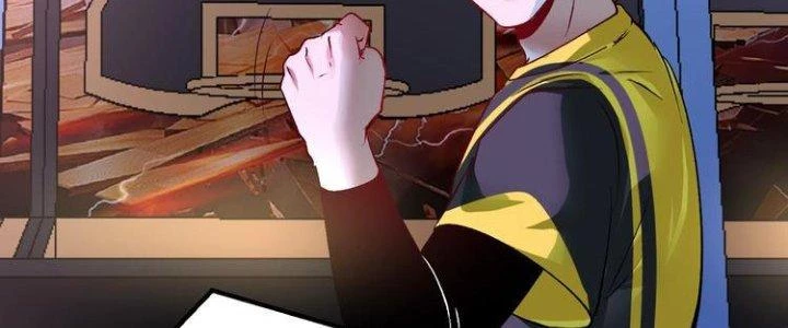 Thành Tựu Của Ta Rất Nhiều Chapter 90 - 108