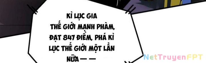 Thành Tựu Của Ta Rất Nhiều Chapter 90 - 109