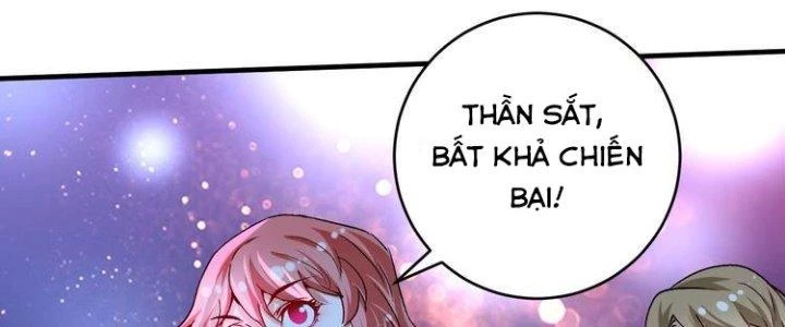 Thành Tựu Của Ta Rất Nhiều Chapter 90 - 111
