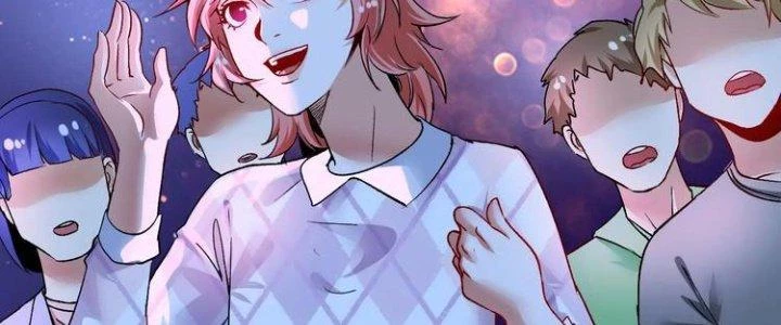 Thành Tựu Của Ta Rất Nhiều Chapter 90 - 112