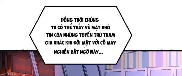 Thành Tựu Của Ta Rất Nhiều Chapter 90 - 114