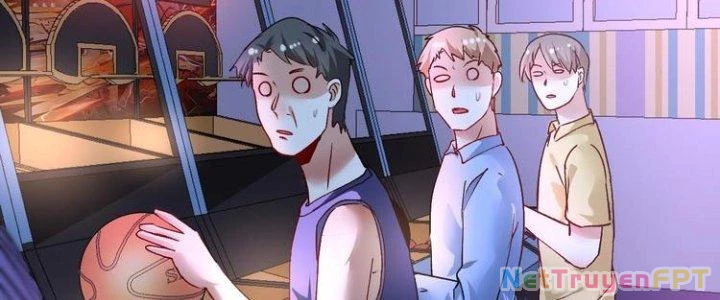 Thành Tựu Của Ta Rất Nhiều Chapter 90 - 115
