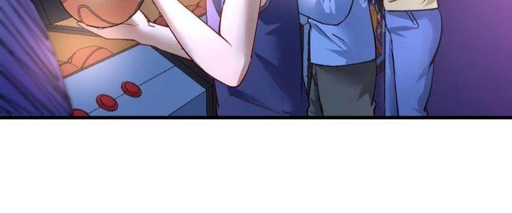 Thành Tựu Của Ta Rất Nhiều Chapter 90 - 116