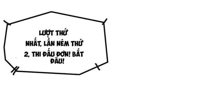 Thành Tựu Của Ta Rất Nhiều Chapter 90 - 118