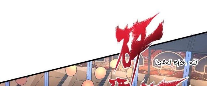Thành Tựu Của Ta Rất Nhiều Chapter 90 - 119