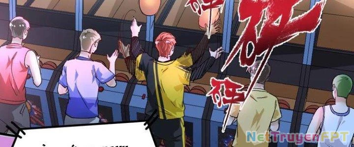 Thành Tựu Của Ta Rất Nhiều Chapter 90 - 120