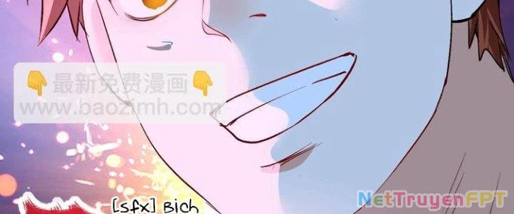 Thành Tựu Của Ta Rất Nhiều Chapter 90 - 122