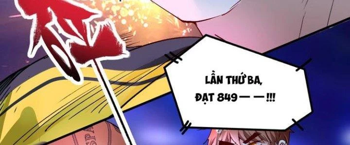 Thành Tựu Của Ta Rất Nhiều Chapter 90 - 123