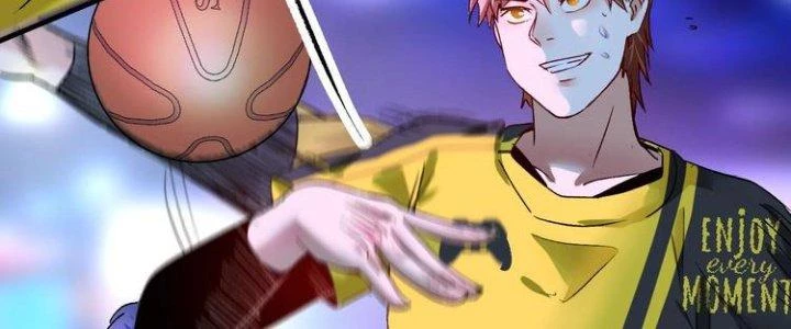 Thành Tựu Của Ta Rất Nhiều Chapter 90 - 124