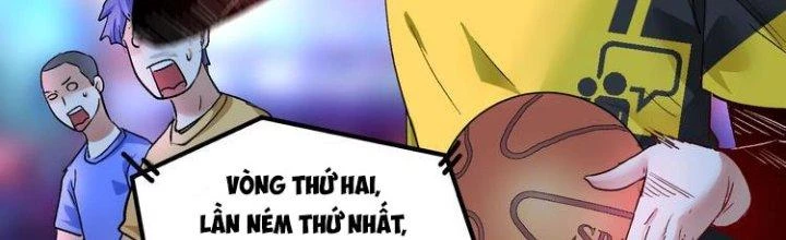 Thành Tựu Của Ta Rất Nhiều Chapter 90 - 125