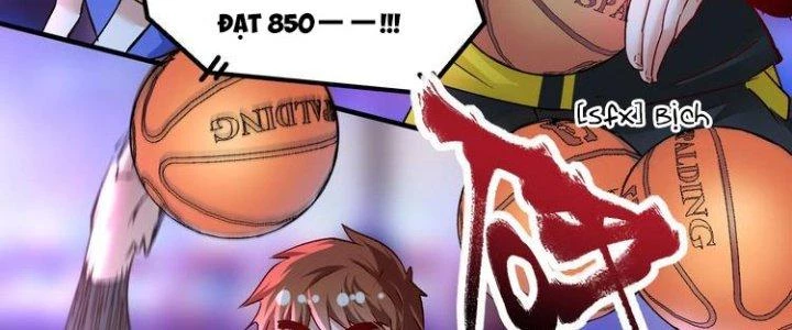 Thành Tựu Của Ta Rất Nhiều Chapter 90 - 126