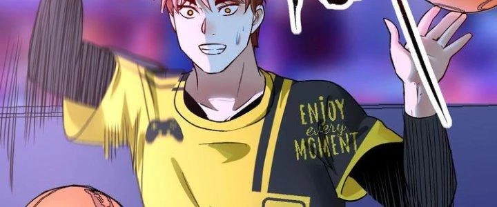 Thành Tựu Của Ta Rất Nhiều Chapter 90 - 127