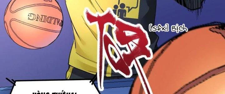 Thành Tựu Của Ta Rất Nhiều Chapter 90 - 128