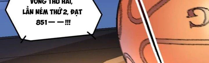 Thành Tựu Của Ta Rất Nhiều Chapter 90 - 129