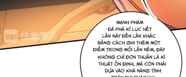 Thành Tựu Của Ta Rất Nhiều Chapter 90 - 130