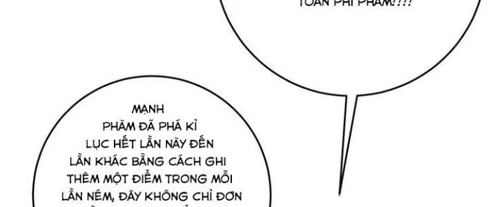 Thành Tựu Của Ta Rất Nhiều Chapter 90 - 131