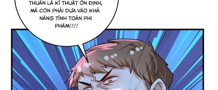 Thành Tựu Của Ta Rất Nhiều Chapter 90 - 132