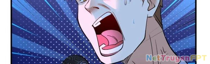 Thành Tựu Của Ta Rất Nhiều Chapter 90 - 133