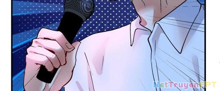 Thành Tựu Của Ta Rất Nhiều Chapter 90 - 134