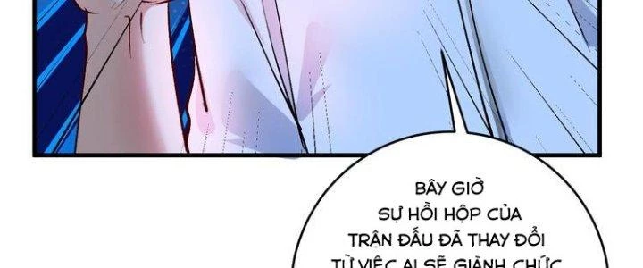 Thành Tựu Của Ta Rất Nhiều Chapter 90 - 135