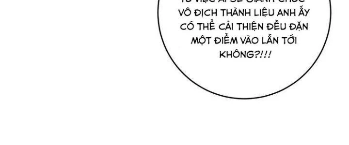 Thành Tựu Của Ta Rất Nhiều Chapter 90 - 136