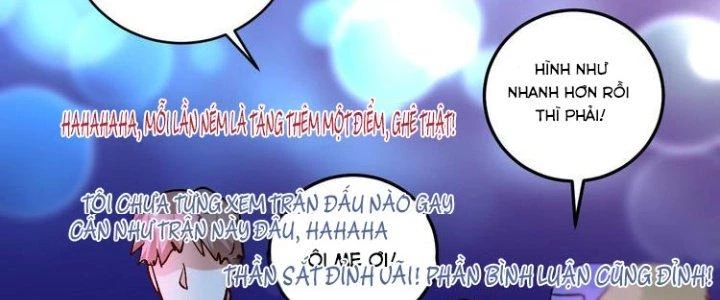 Thành Tựu Của Ta Rất Nhiều Chapter 90 - 138
