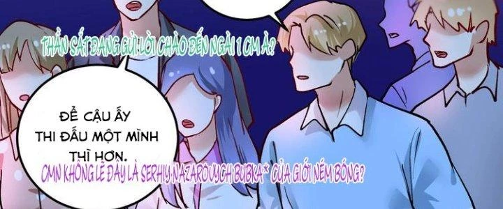 Thành Tựu Của Ta Rất Nhiều Chapter 90 - 139