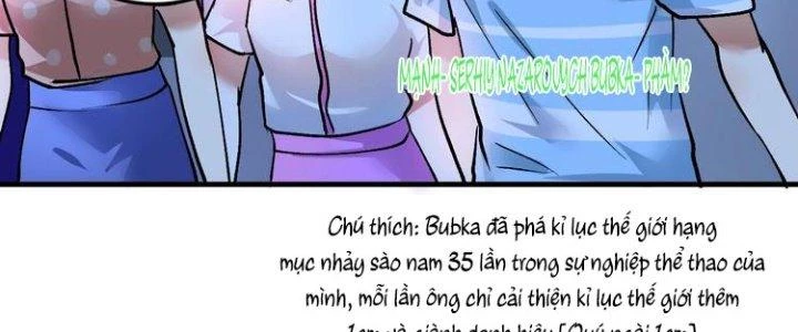Thành Tựu Của Ta Rất Nhiều Chapter 90 - 140