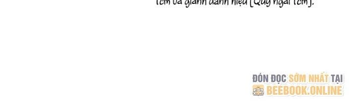 Thành Tựu Của Ta Rất Nhiều Chapter 90 - 141