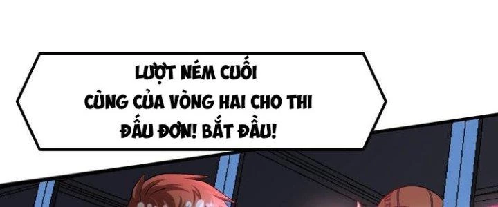 Thành Tựu Của Ta Rất Nhiều Chapter 90 - 142