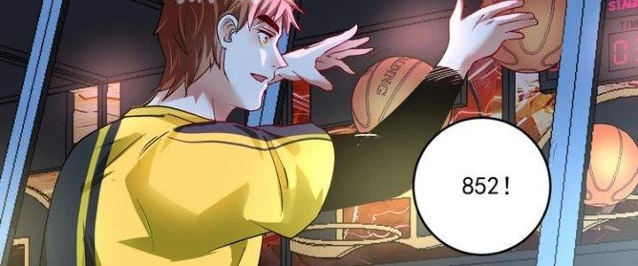 Thành Tựu Của Ta Rất Nhiều Chapter 90 - 143