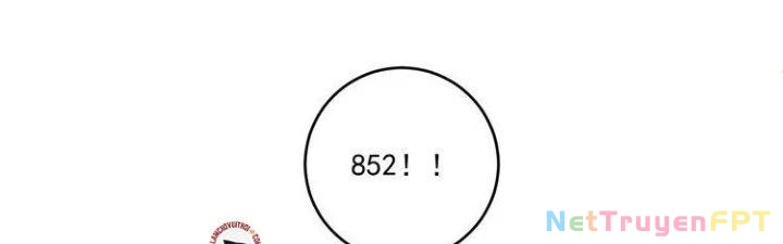 Thành Tựu Của Ta Rất Nhiều Chapter 90 - 145