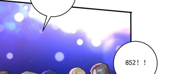 Thành Tựu Của Ta Rất Nhiều Chapter 90 - 147