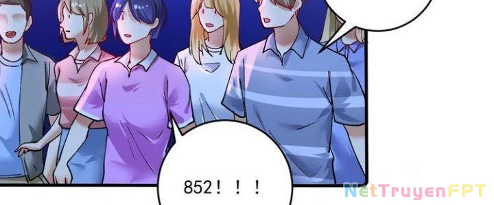Thành Tựu Của Ta Rất Nhiều Chapter 90 - 148