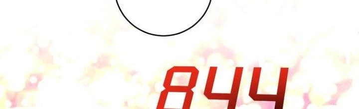 Thành Tựu Của Ta Rất Nhiều Chapter 90 - 149
