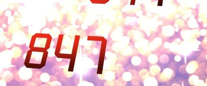 Thành Tựu Của Ta Rất Nhiều Chapter 90 - 150