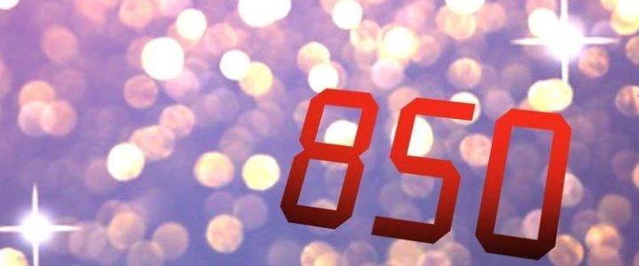 Thành Tựu Của Ta Rất Nhiều Chapter 90 - 151