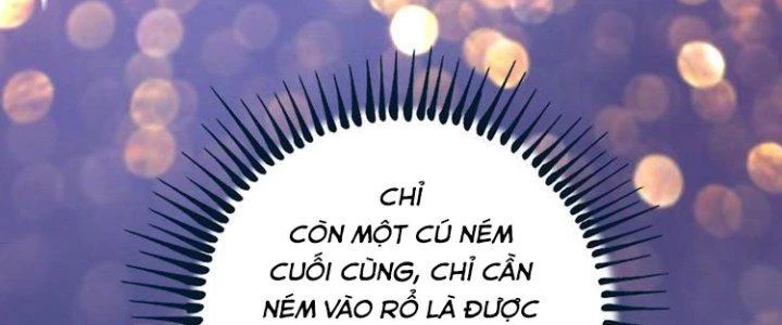 Thành Tựu Của Ta Rất Nhiều Chapter 90 - 152