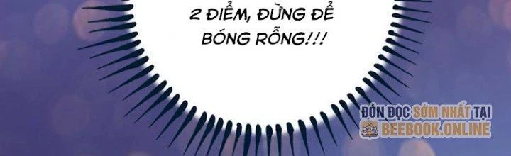 Thành Tựu Của Ta Rất Nhiều Chapter 90 - 153