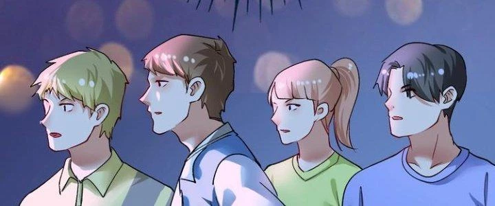 Thành Tựu Của Ta Rất Nhiều Chapter 90 - 154
