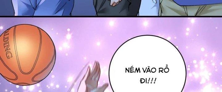 Thành Tựu Của Ta Rất Nhiều Chapter 90 - 156