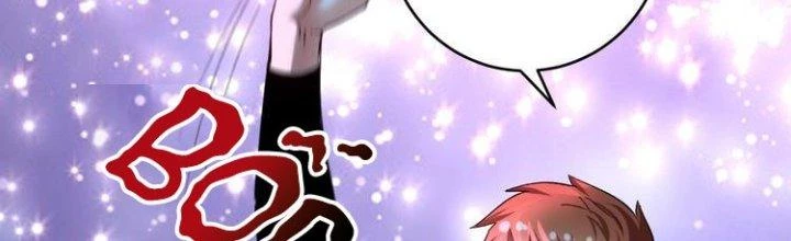 Thành Tựu Của Ta Rất Nhiều Chapter 90 - 157