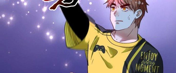 Thành Tựu Của Ta Rất Nhiều Chapter 90 - 158