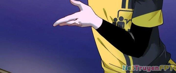 Thành Tựu Của Ta Rất Nhiều Chapter 90 - 159